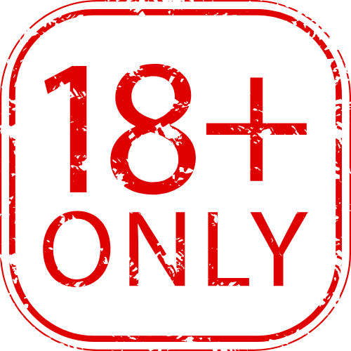 Jannesther08